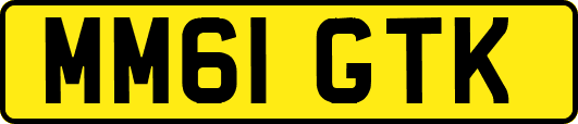 MM61GTK