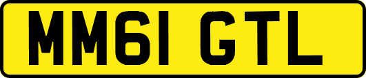 MM61GTL