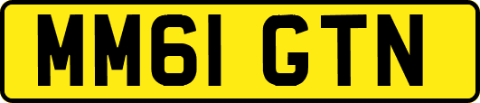 MM61GTN
