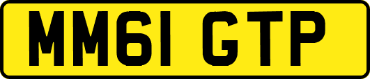 MM61GTP