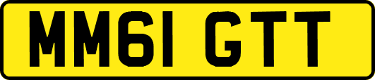 MM61GTT
