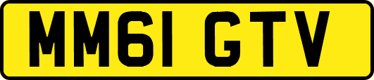 MM61GTV