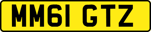 MM61GTZ