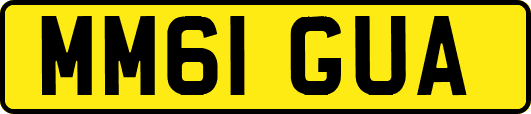 MM61GUA