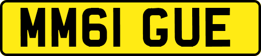 MM61GUE