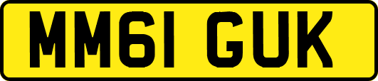 MM61GUK