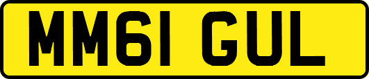 MM61GUL