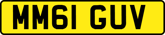 MM61GUV