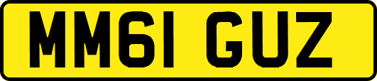 MM61GUZ