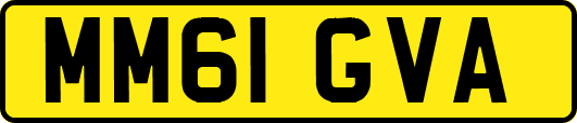 MM61GVA