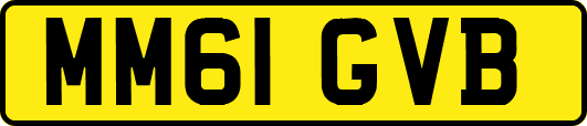 MM61GVB