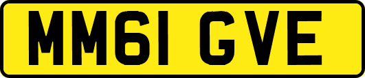 MM61GVE