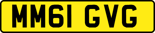MM61GVG