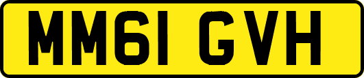 MM61GVH