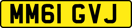 MM61GVJ