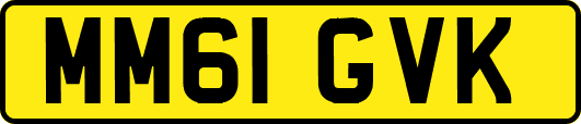 MM61GVK