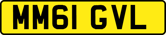 MM61GVL