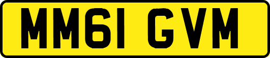 MM61GVM