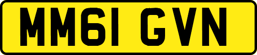 MM61GVN