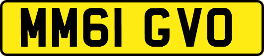 MM61GVO