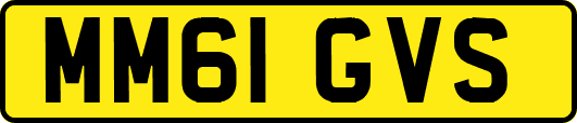 MM61GVS