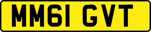 MM61GVT