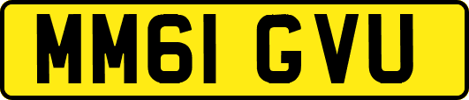 MM61GVU