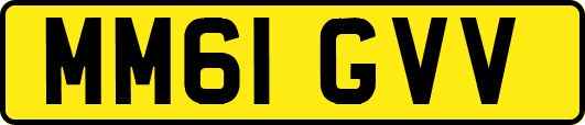 MM61GVV