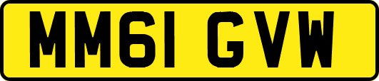 MM61GVW