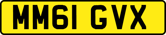 MM61GVX