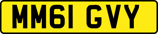 MM61GVY