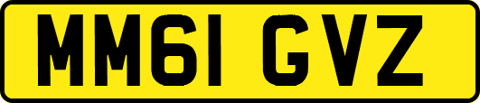 MM61GVZ