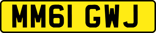 MM61GWJ