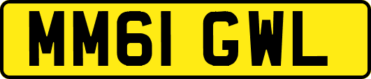 MM61GWL