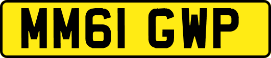 MM61GWP