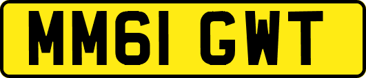 MM61GWT