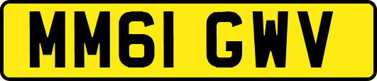 MM61GWV