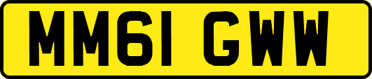 MM61GWW