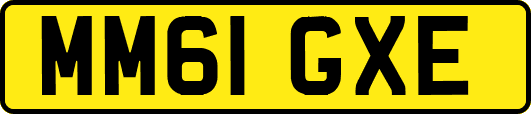 MM61GXE