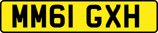 MM61GXH