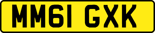 MM61GXK