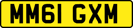 MM61GXM