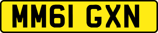 MM61GXN