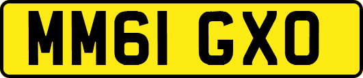 MM61GXO