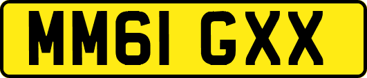 MM61GXX
