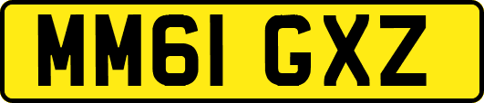 MM61GXZ