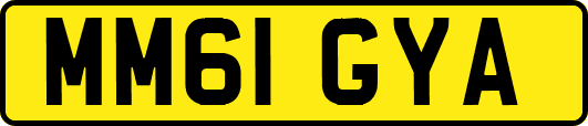 MM61GYA
