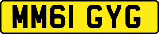 MM61GYG