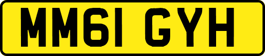 MM61GYH