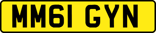 MM61GYN